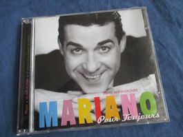 Luis Mariano pour toujours