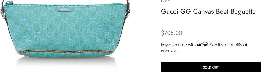 Gucci Taschen für Damen: Gucci Tasche / sac – Gebraucht aus Collonges von arashee 9