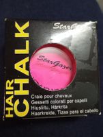 Fasnachts Haarkreide - StarGazer - Pink