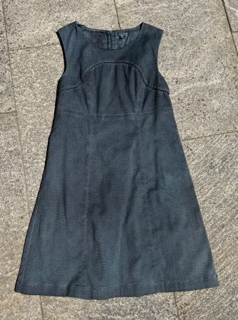NILE Sommerkleid,  Gr. M, Top Zustand!