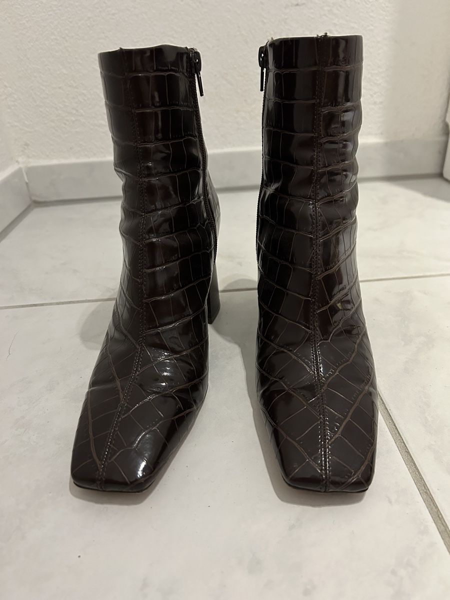 Chaussures femmes: Shoes – D'occasion à Samstagern par Dusan293 2