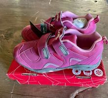 Laufschuhe Trekkingschuhe Marke LOAP/Neu/TOP/Gr. 35