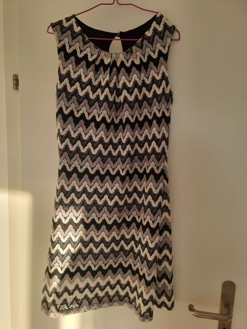 Vestiti: Damen Kleid Gr. S/M – Usato da Oftringen venduto da Tunertune