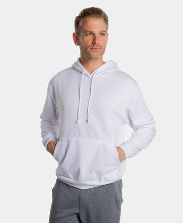 Sublimation Hoodie Vapor (Grösse XL) Neu - Sublimationsdruck