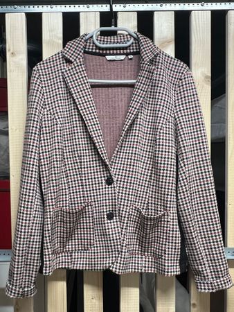 Tom Tailor Blazer, Gr. M, Herbst/Winter, Top Zustand!