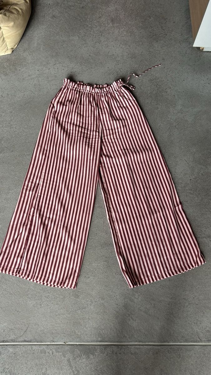 Zara Hosen: Zara Hose Grösse M – Neu (gemäss Beschreibung) aus Samstagern von hugetobler01