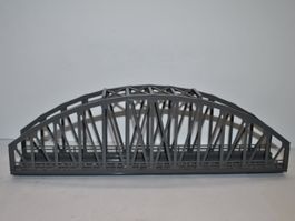 Märklin Bogenbrücke (JWT007)
