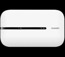 Mobiler Router von Huawei