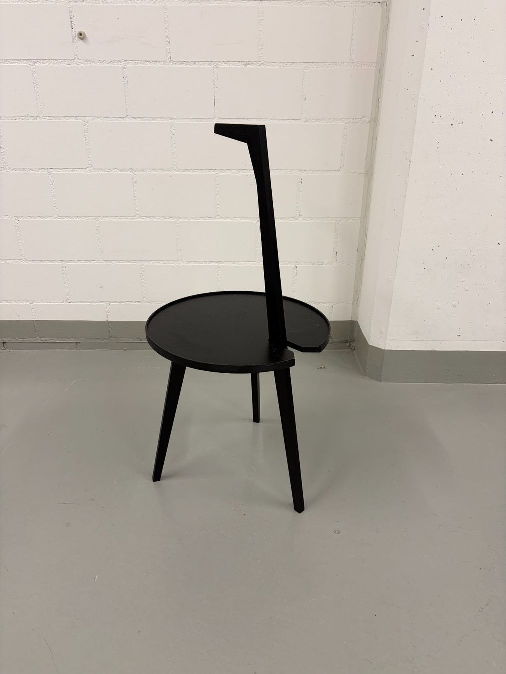 Tavoli: Franco Albini, Cicognino – Usato da Zürich venduto da less_more 2