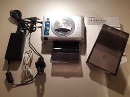 Fotodrucker