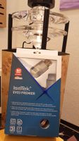 Netzkabel, IsoTek EVO3 Premier