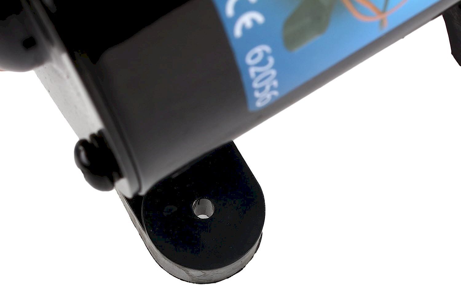 Pumpen & Teile: Carbest Wasserpumpe 12V – Neu und originalverpackt aus Bottighofen von zaap 6
