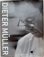 6 Stk. bekannte Kochbücher, sehr gut erhalten.