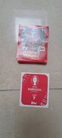 Sticker TOPPS - EURO 2024 Germany