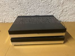 Bang & Olufsen Beomaster 7000