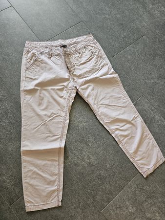 schöne Sommerhose