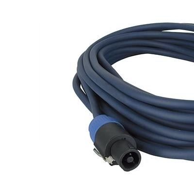 Kabel: DAP Speakon zu Speakon Lautsprecherkabel – Neu und originalverpackt aus Däniken SO von Profog1 1