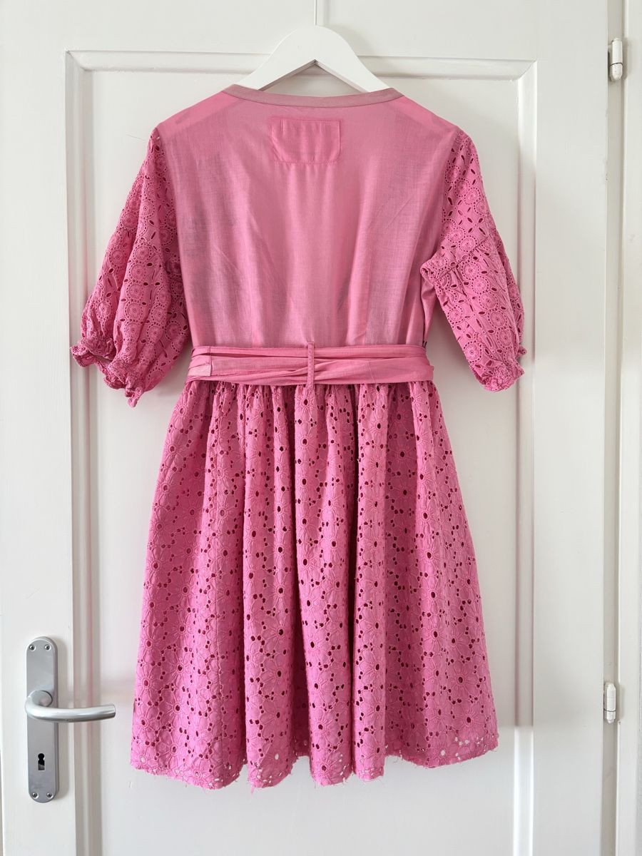 Odd Molly Tuniche: Odd Molly tunic/ blouse - size 2 – Usato da Cully venduto da Maar_K 1