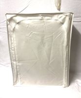 Kleiderbox weiss von Ikea - Masse 55 x 44 x 20 cm