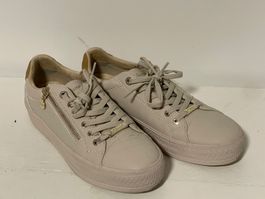 Schuhe von s.Oliver