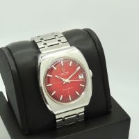 Montre Certina Blue Ribbon Automatic vintage
