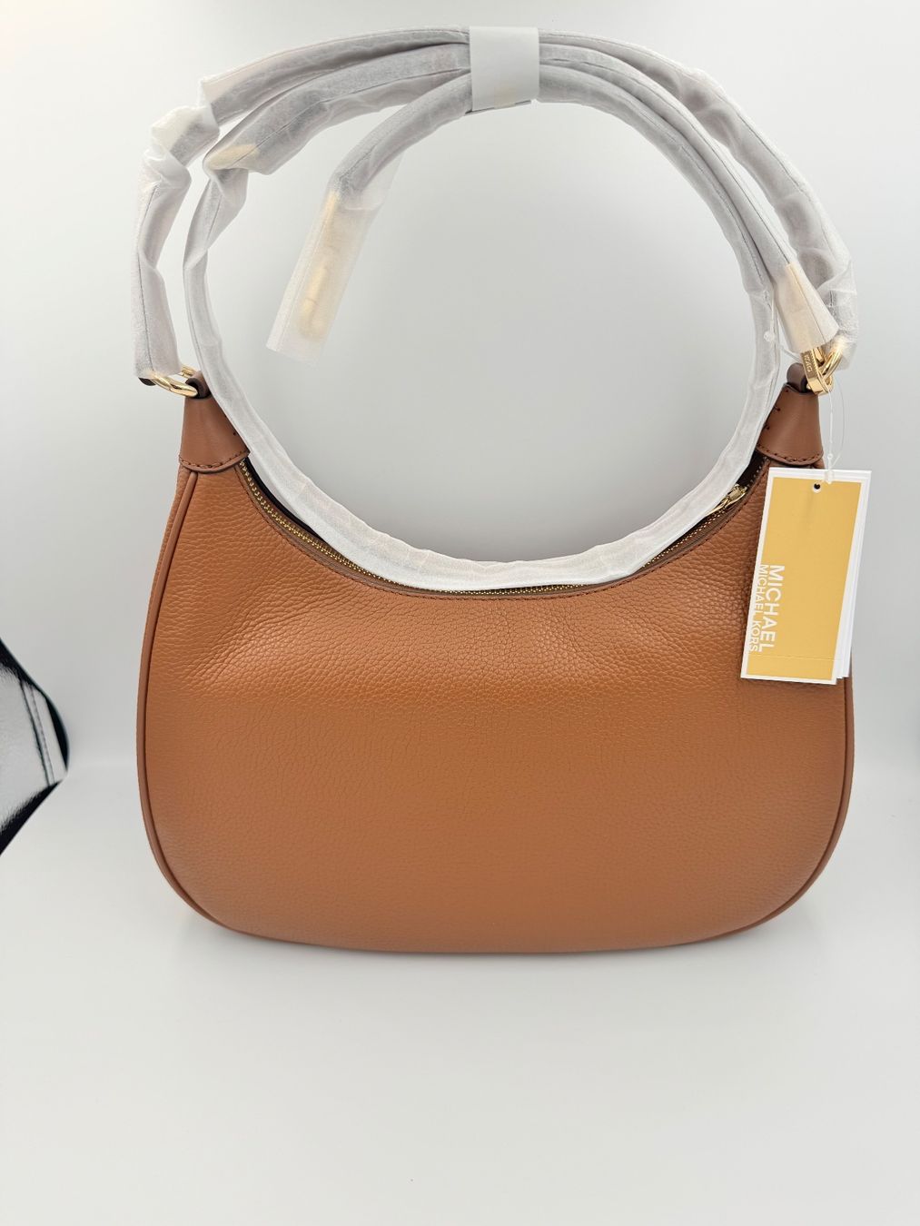 Michael Kors Borse da donna: Michael Kors Tasche luggage – Nuovo e nell'imballaggio originale da Wiedlisbach venduto da Sistershop 1