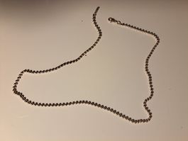 Halsketten von Thomas Sabo