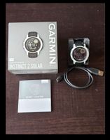 Garmin Instinct 2 Solar- Surf Edition (Bells Beach)