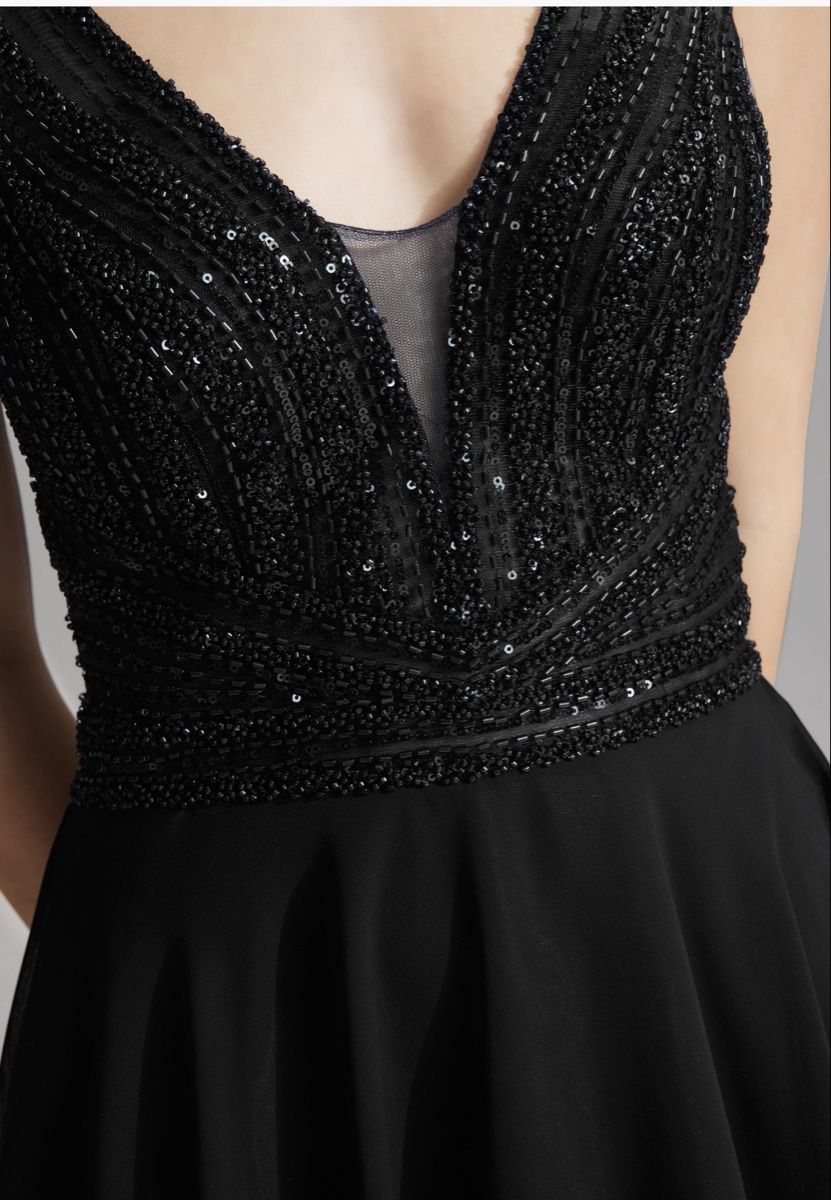 Vestiti: Swing Kleid - 34 – Nuovo (secondo la descrizione) da Bern venduto da AndrewHM