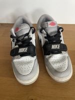 Nike Jordan 38