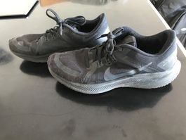 Schuhe Nike