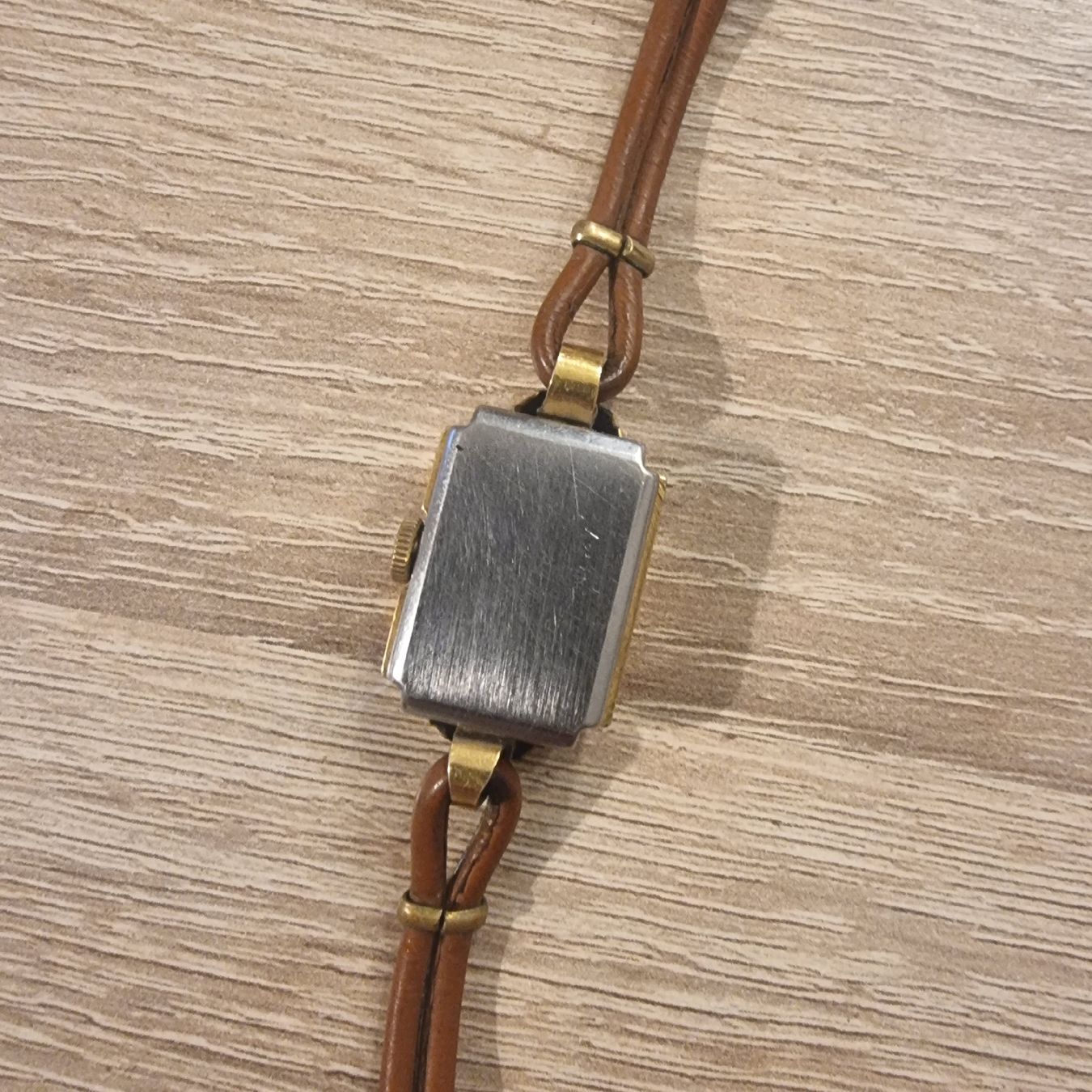 Piaget Orologi: Montre Piaget Vintage – Usato da Chessel venduto da Helder77 3