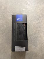 Schwalbe G-One Allround 40-622 Veloreifen