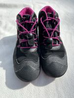 Geox Schuhe, Gr. 24, Top Zustand, Mädchen Schuhe