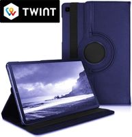 Hülle Case Book Cover für Samsung Galaxy TAB S6 LITE 10.4"
