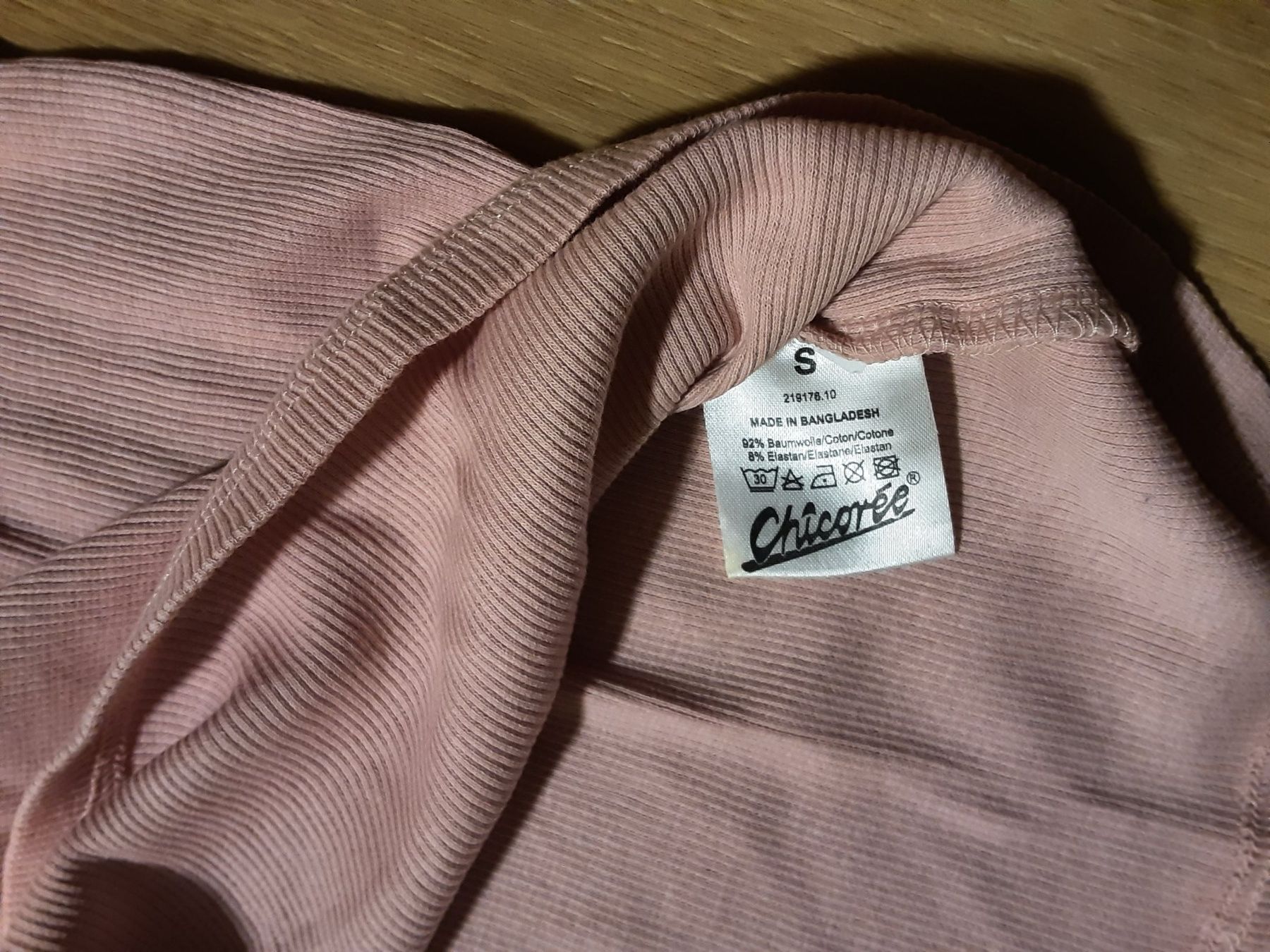 Lotti di vestiti: Kleiderpaket Gr. XS – Usato da Altdorf UR venduto da Brandli 6