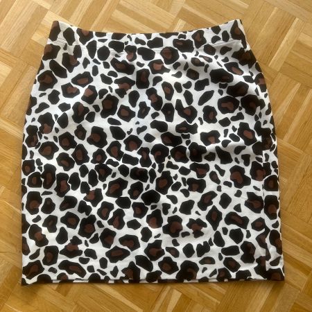 MARCCAIN Rock gr.40