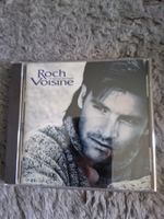 ROCH VOISINE     I'LL ALWAYS BE THERE     CD