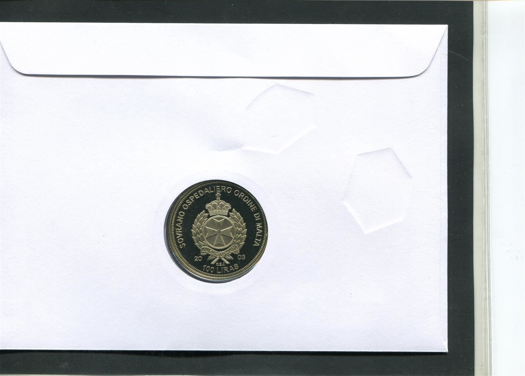 Médailles: 2002 Numisbrief Fussball EM 2008 – D'occasion à Winterthur par Kyoung 1