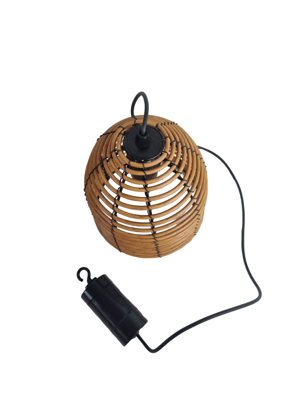 Lampade: CEPEWA Hängende Lampe – Nuovo (secondo la descrizione) da Wangen b. Olten venduto da Restwert_Wangen 5