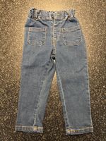 Smile Baby Jeans Gr. 86 – Gut erhalten