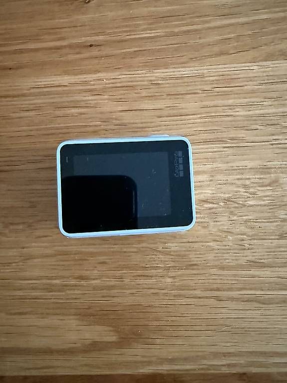 Action Cam: GoPro 7 WITHE (as new) – Gebraucht aus Wallisellen von Marij1986 3
