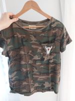 T-Shirt Ralph Lauren Denim & Supply