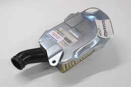 Honda Luftfilter original NEU CB125 K rechts