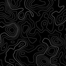 Profile image of enzocs