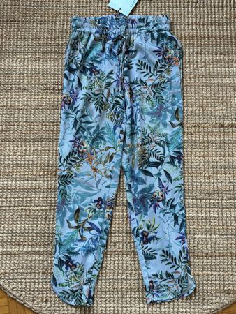 Pantalon Kaffe