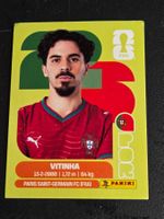 Panini FIFA WORLD CUP 2026 POR 12 Vitinha