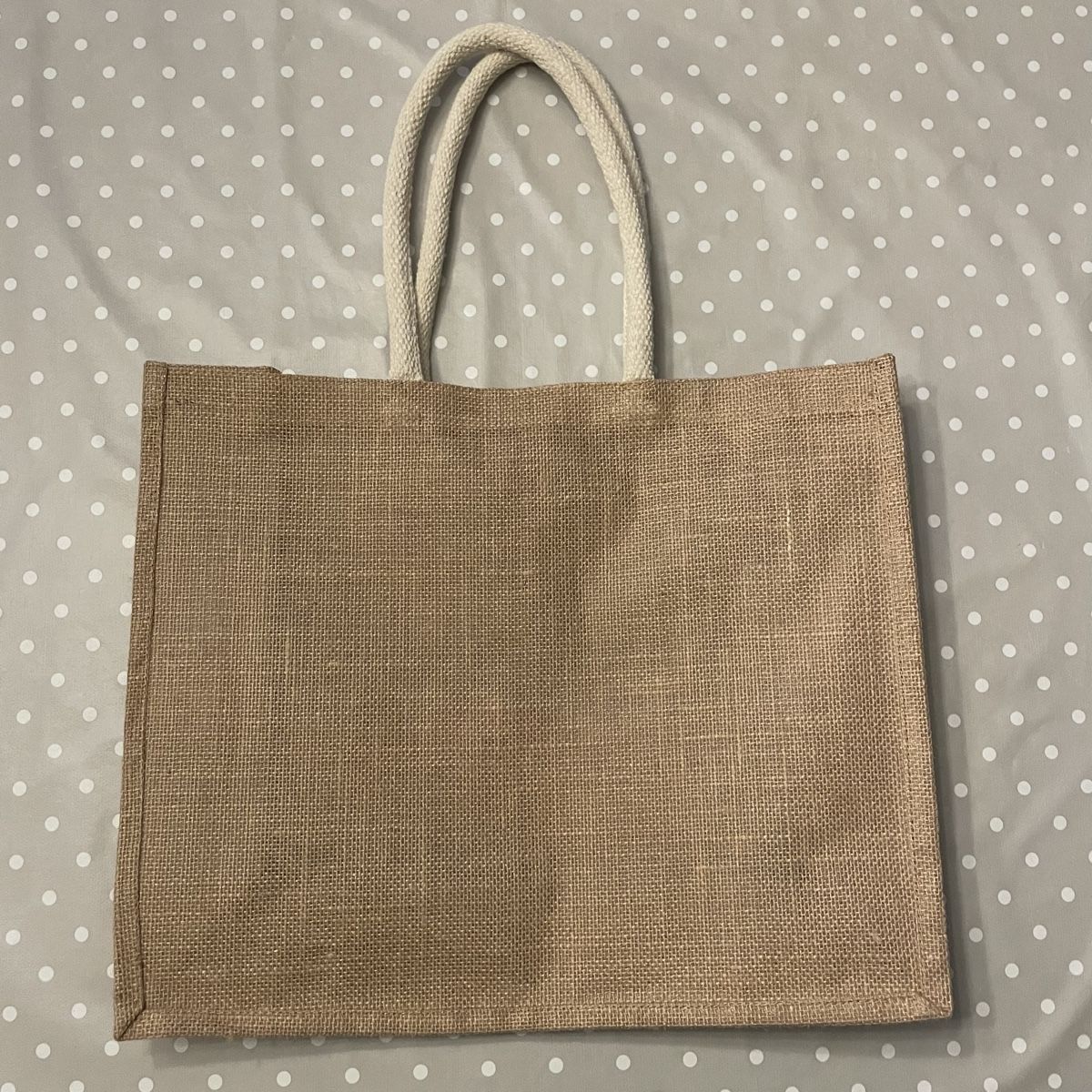 Borse da donna: Sephora Tote Bag, Strandtasche, Einkaufstasche – Nuovo e nell'imballaggio originale da Bellach venduto da Lapislazuli_blues 1