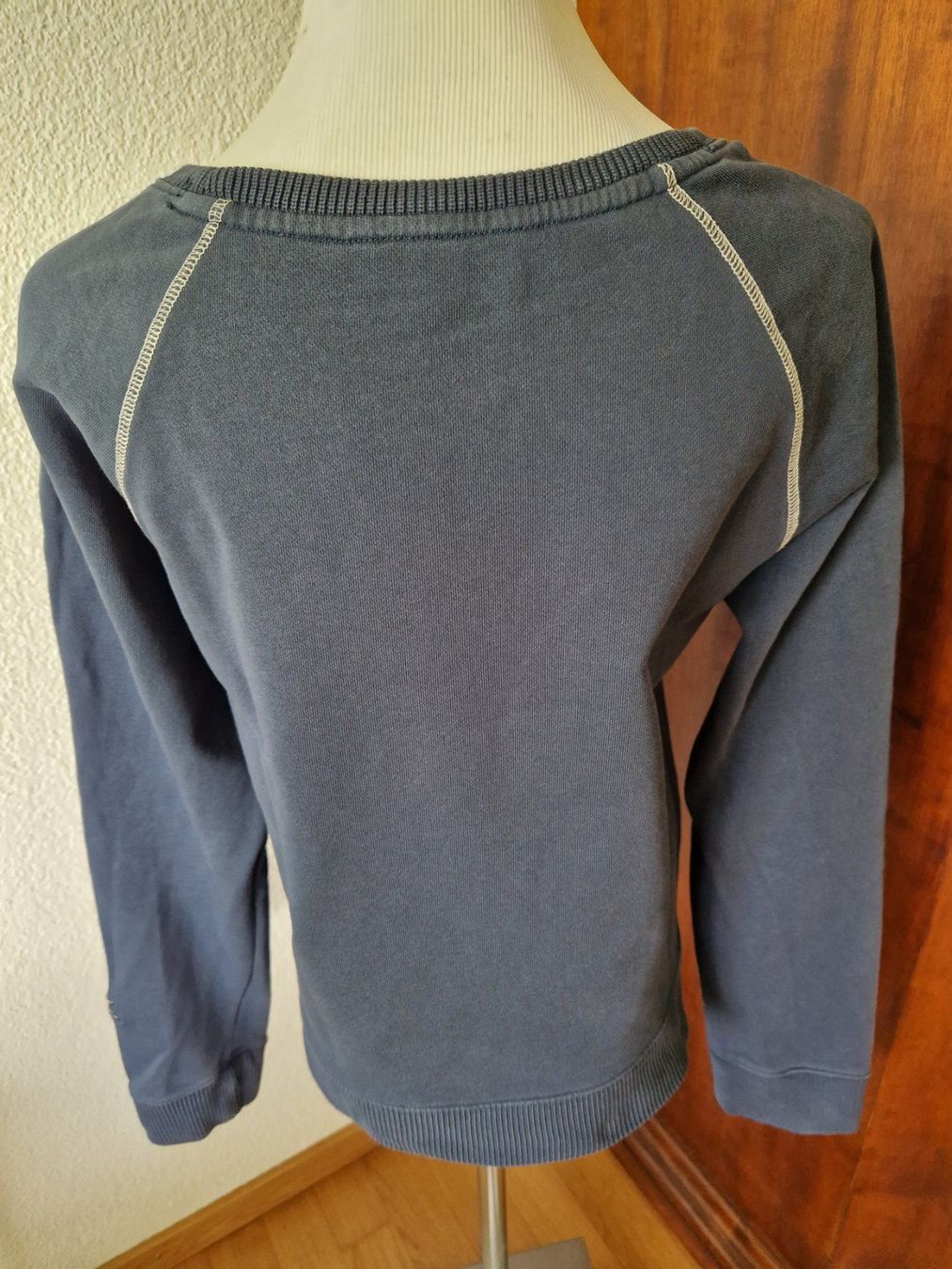 Odd Molly Maglioni & Felpe: ODD MOLLY Sweatshirt / Pulli – Nuovo (secondo la descrizione) da Möhlin venduto da Cloudy73 2