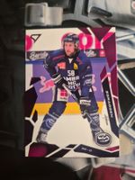 Jesse Zgraggen HC Ambri Piotta 2025/26 Sportzoo Pink